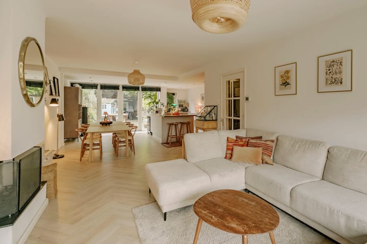 Foto 7 van Neuweg 427