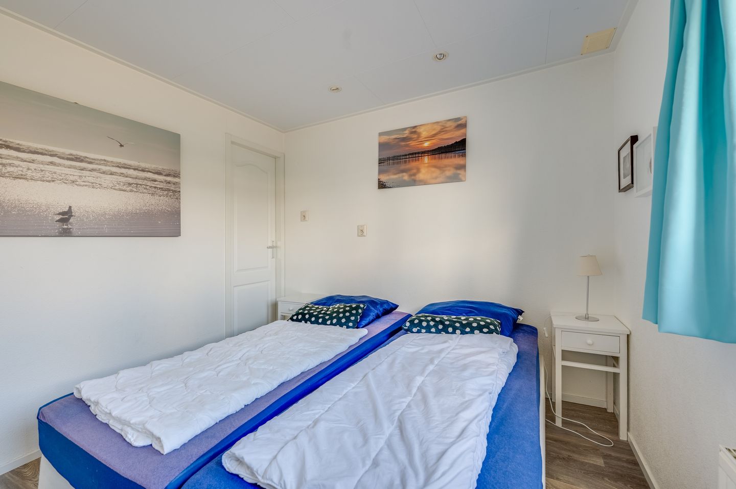 Foto 19 van Schoneveld 1-H178