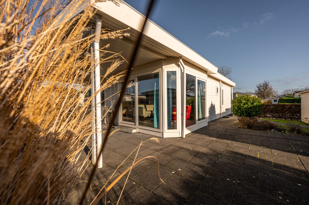 Foto 22 van Schoneveld 1-H178