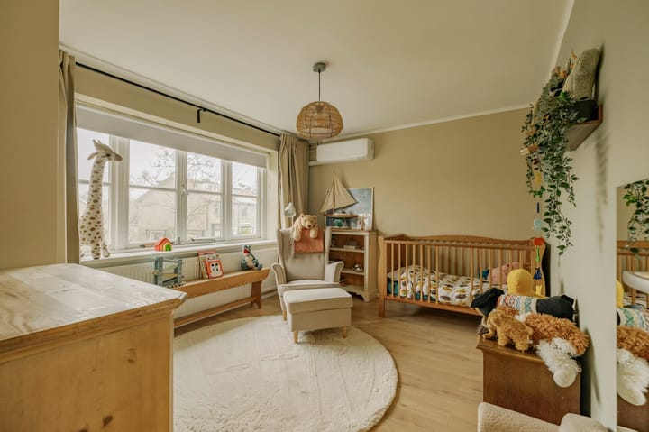 Foto 23 van Neuweg 427