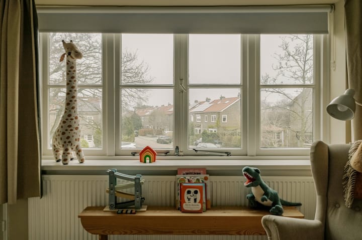 Foto 24 van Neuweg 427