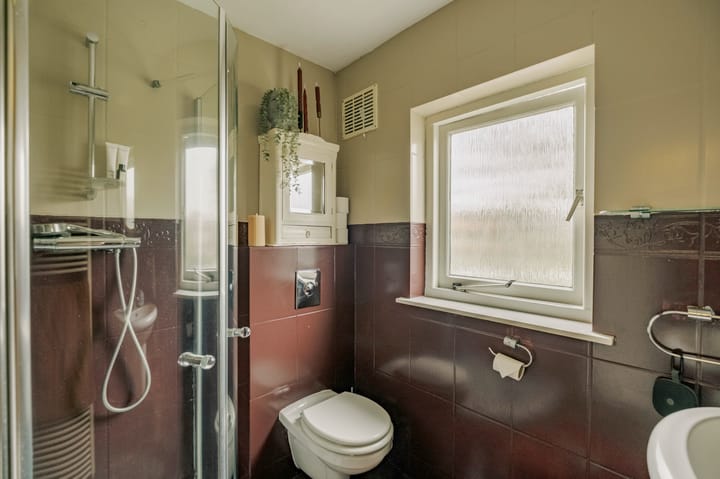 Foto 26 van Neuweg 427