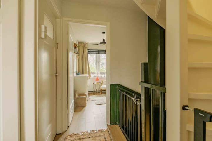 Foto 27 van Neuweg 427