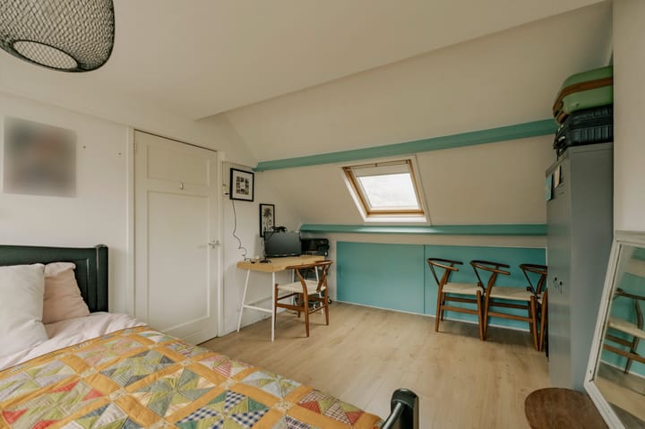 Foto 29 van Neuweg 427