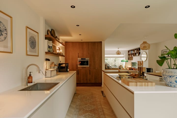 Foto 14 van Neuweg 427