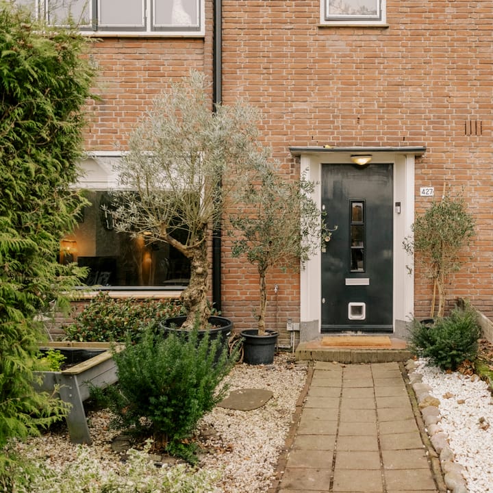 Foto 39 van Neuweg 427