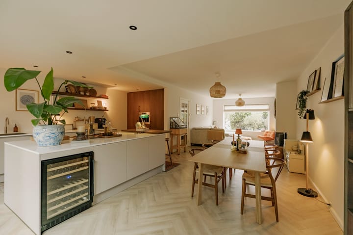 Foto 9 van Neuweg 427