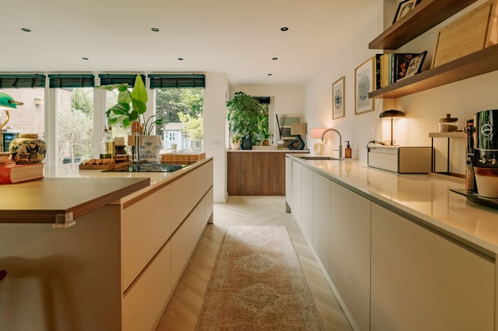 Foto 12 van Neuweg 427