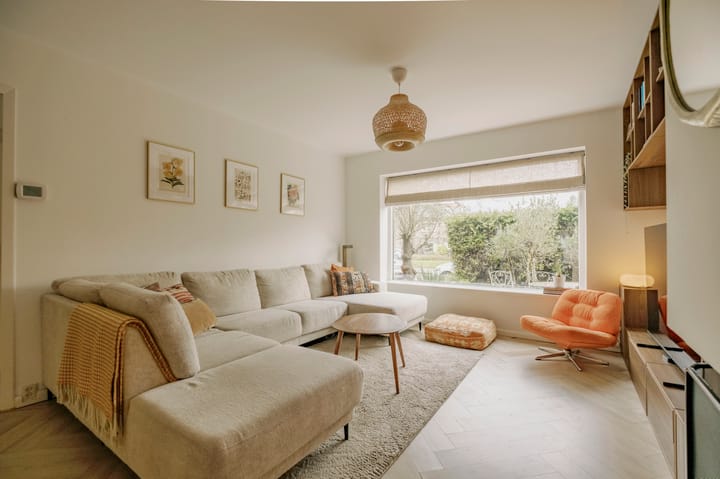 Foto 5 van Neuweg 427