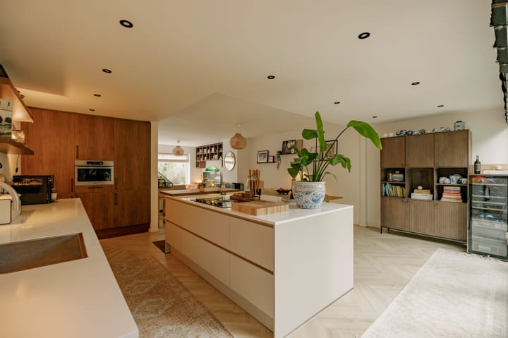 Foto 16 van Neuweg 427