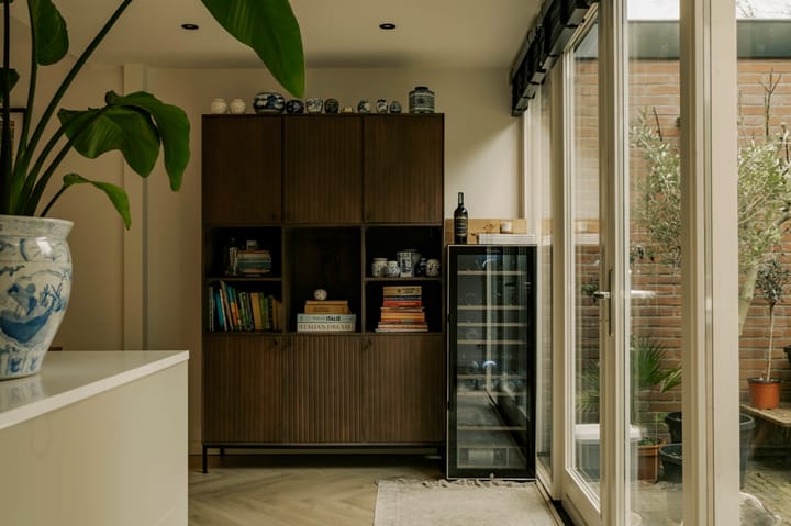 Foto 17 van Neuweg 427