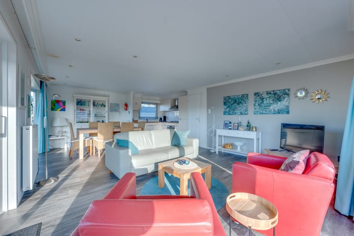 Photo 13 of Schoneveld 1-H178