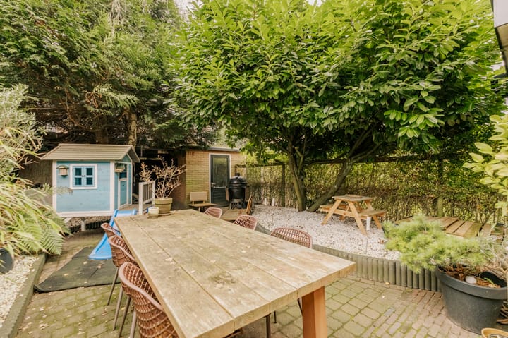 Foto 34 van Neuweg 427