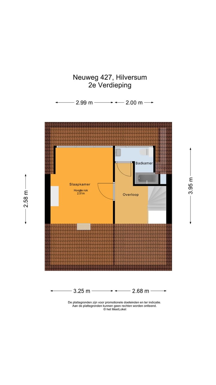 Foto 42 van Neuweg 427