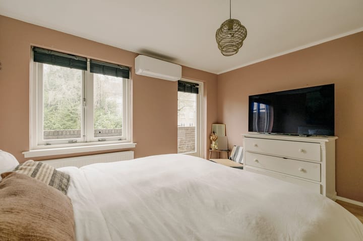 Foto 22 van Neuweg 427