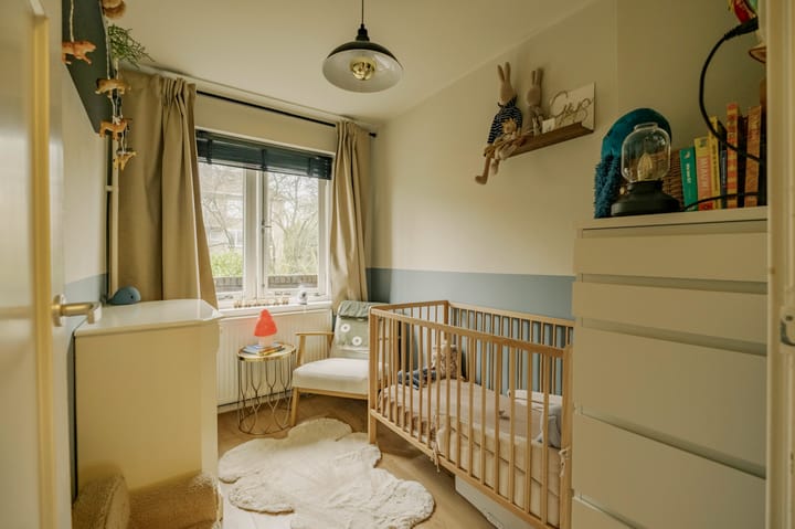 Foto 25 van Neuweg 427