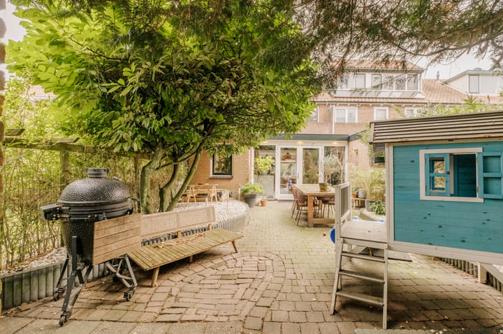 Foto 37 van Neuweg 427