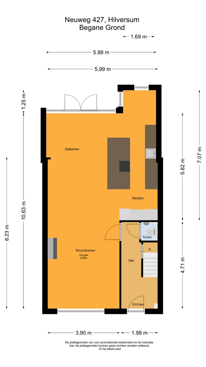 Foto 40 van Neuweg 427