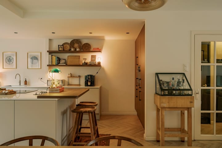 Foto 19 van Neuweg 427