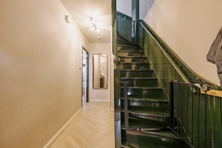 Foto 20 van Neuweg 427