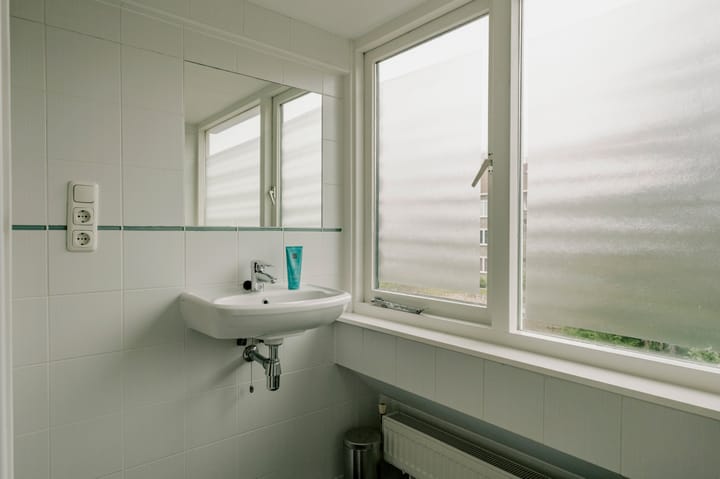 Foto 30 van Neuweg 427