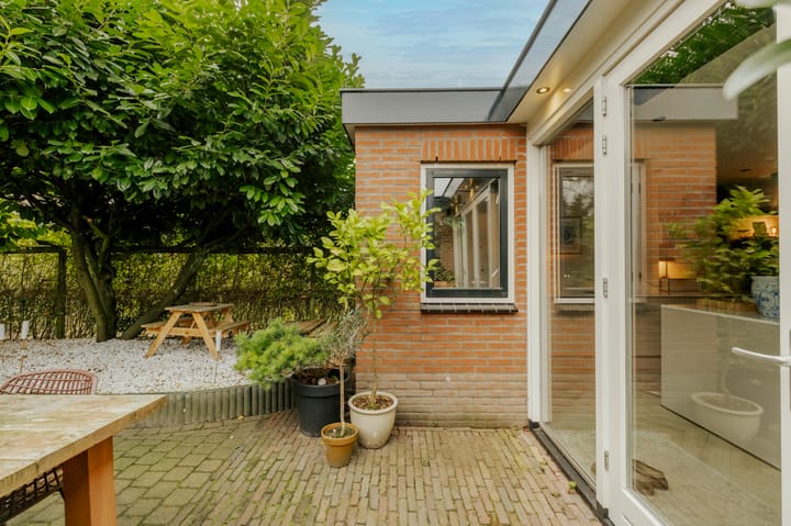 Foto 33 van Neuweg 427