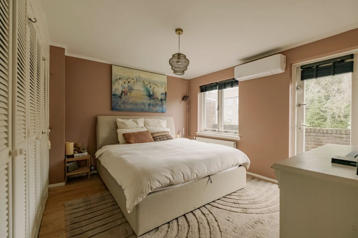 Foto 21 van Neuweg 427