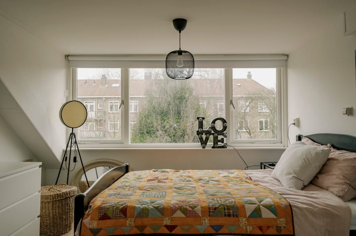 Foto 28 van Neuweg 427