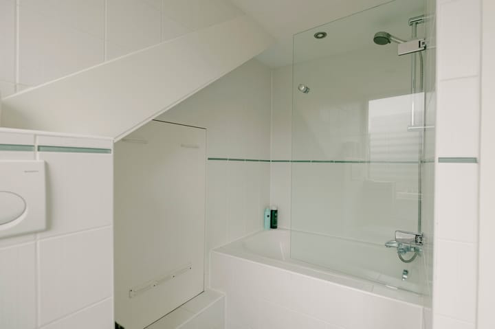 Foto 31 van Neuweg 427