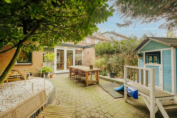 Foto 38 van Neuweg 427