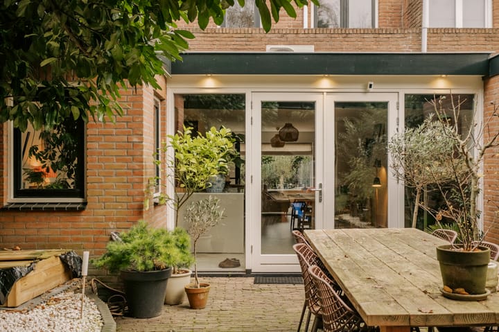 Foto 32 van Neuweg 427