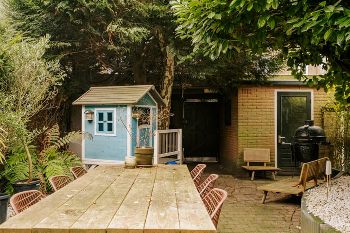 Foto 35 van Neuweg 427