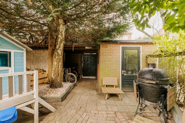 Foto 36 van Neuweg 427