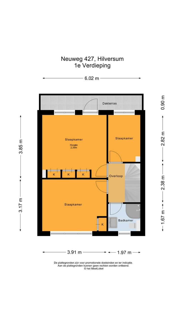 Foto 41 van Neuweg 427
