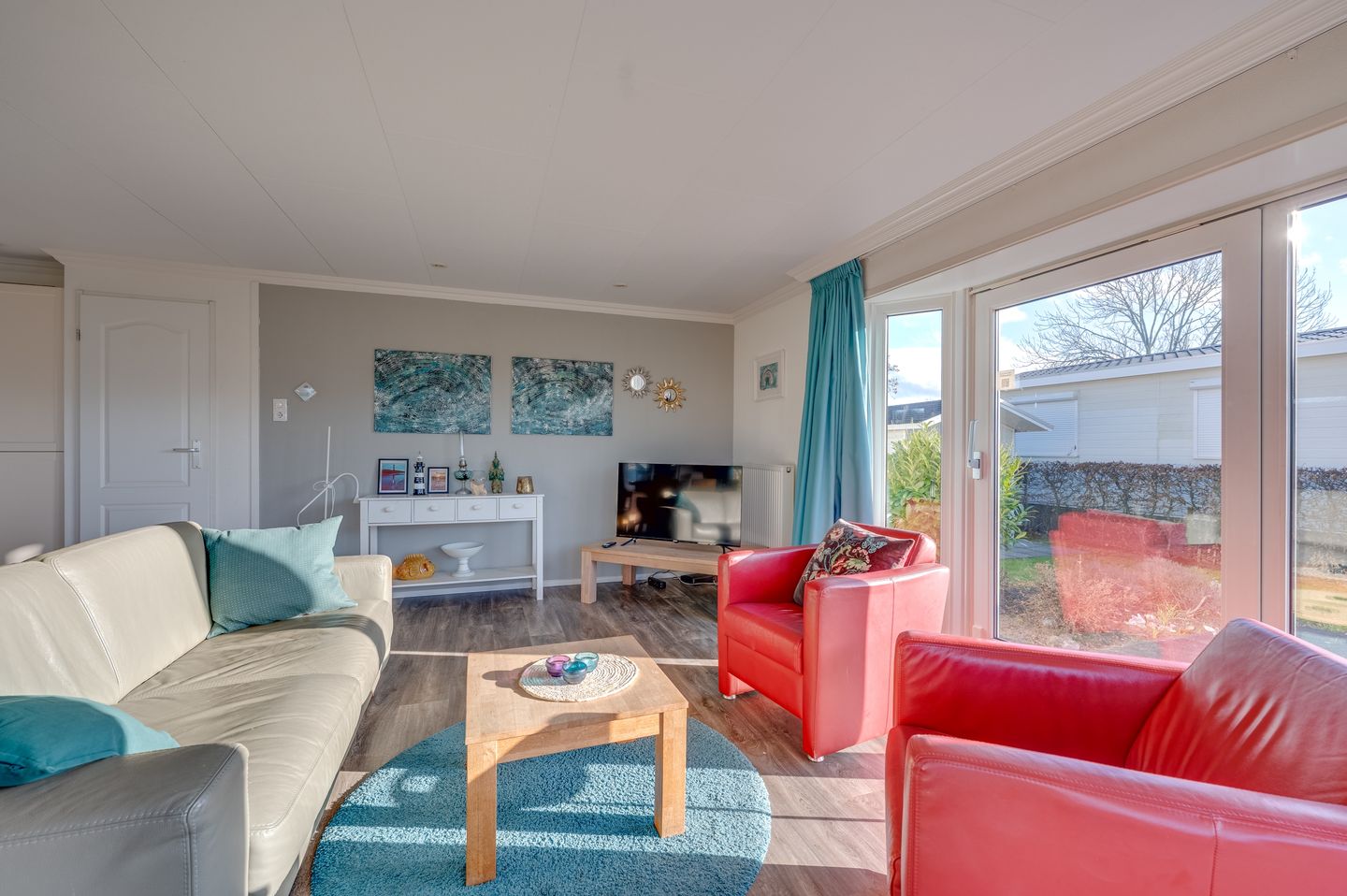 Foto 14 van Schoneveld 1-H178