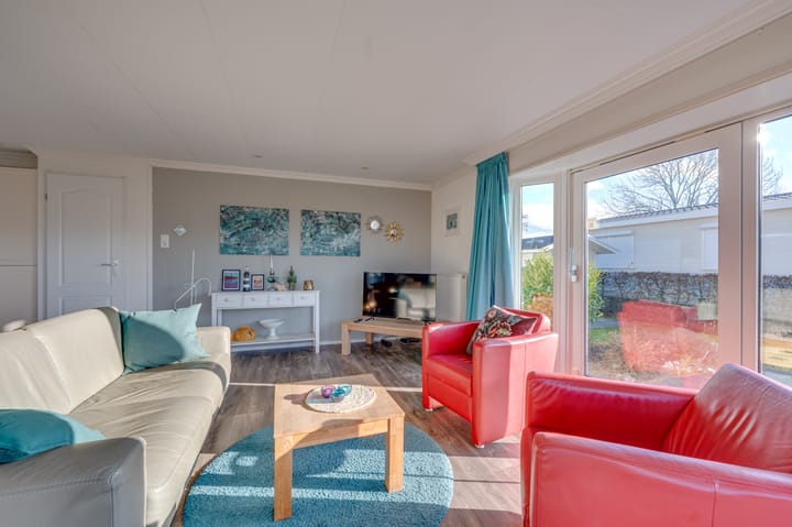 Photo 14 of Schoneveld 1-H178