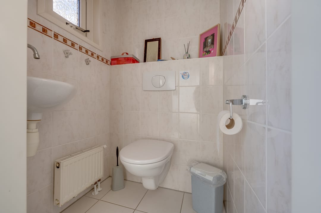 Foto 8 van Schoneveld 1-H178