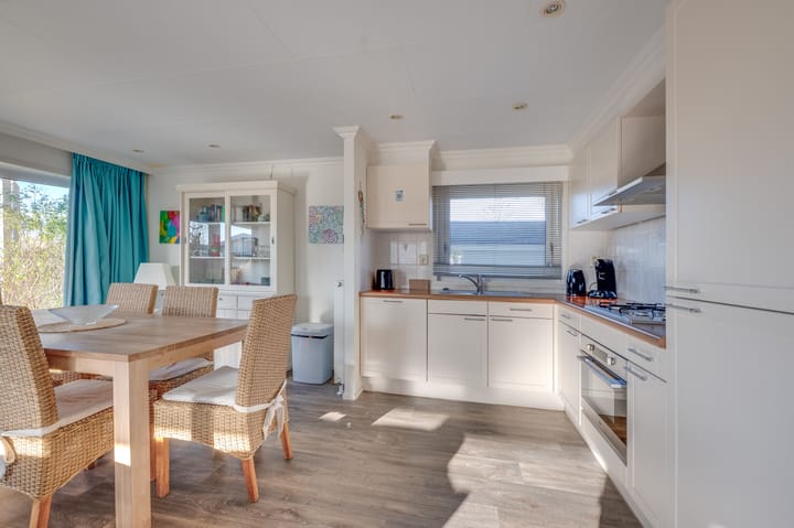 Photo 10 of Schoneveld 1-H178