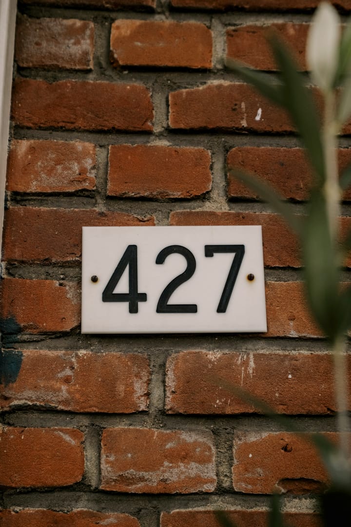 Foto 2 van Neuweg 427