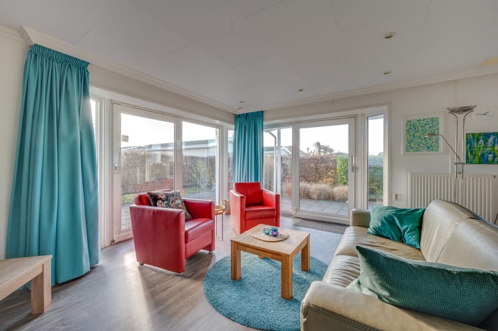 Photo 12 of Schoneveld 1-H178