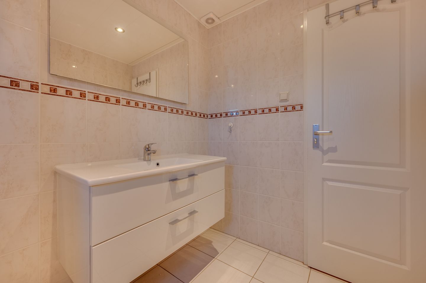 Foto 20 van Schoneveld 1-H178