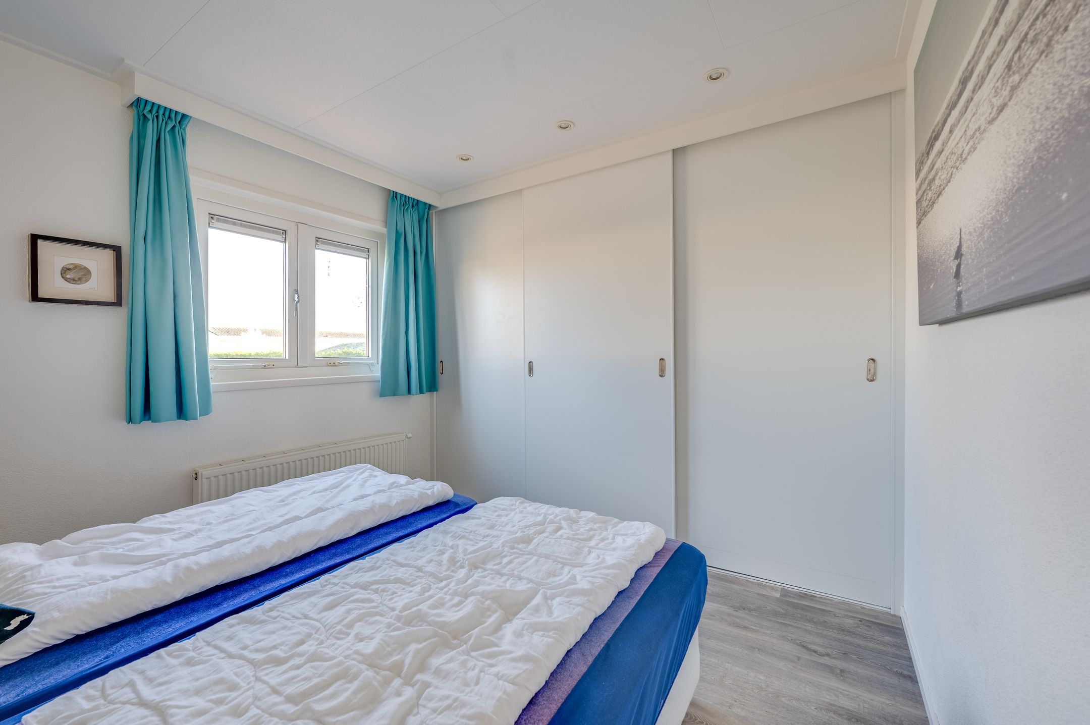 Foto 18 van Schoneveld 1-H178