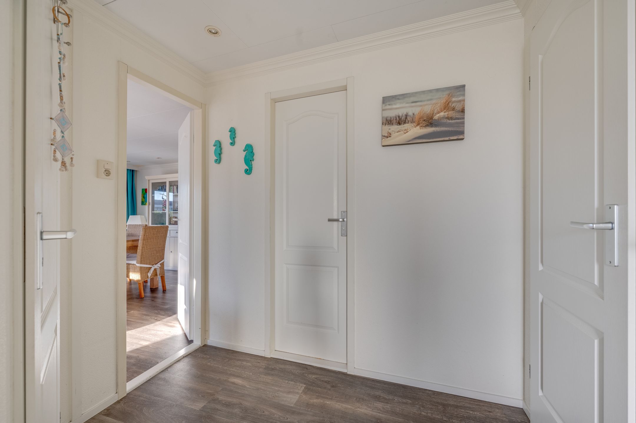 Foto 9 van Schoneveld 1-H178