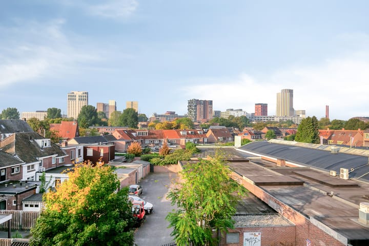 Foto 25 van Boschdijk 243