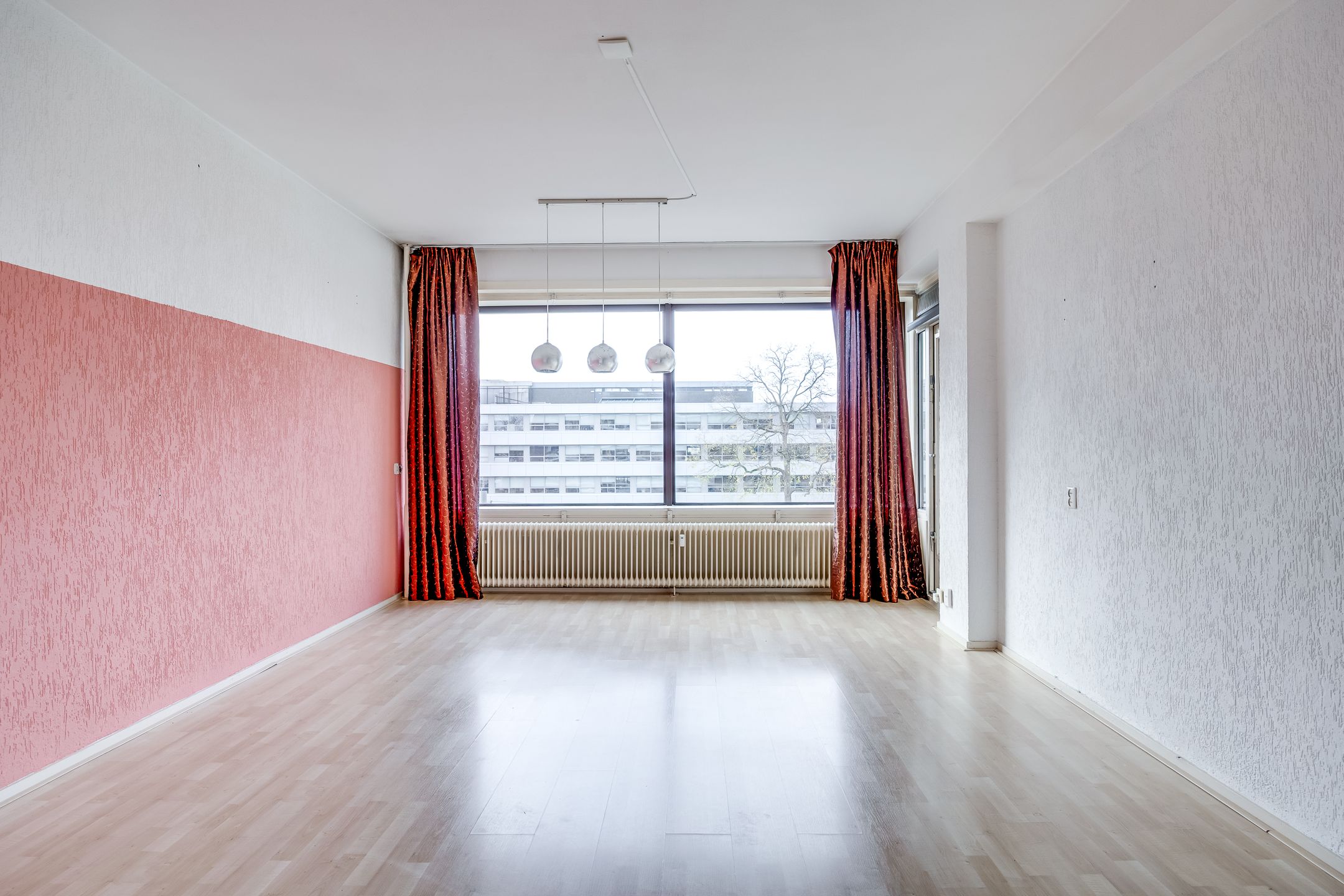 Photo 3 of Beneluxlaan 60