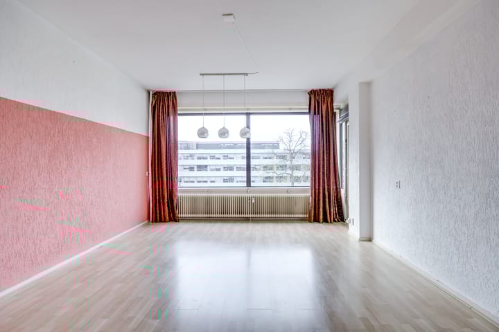 Photo 3 of Beneluxlaan 60