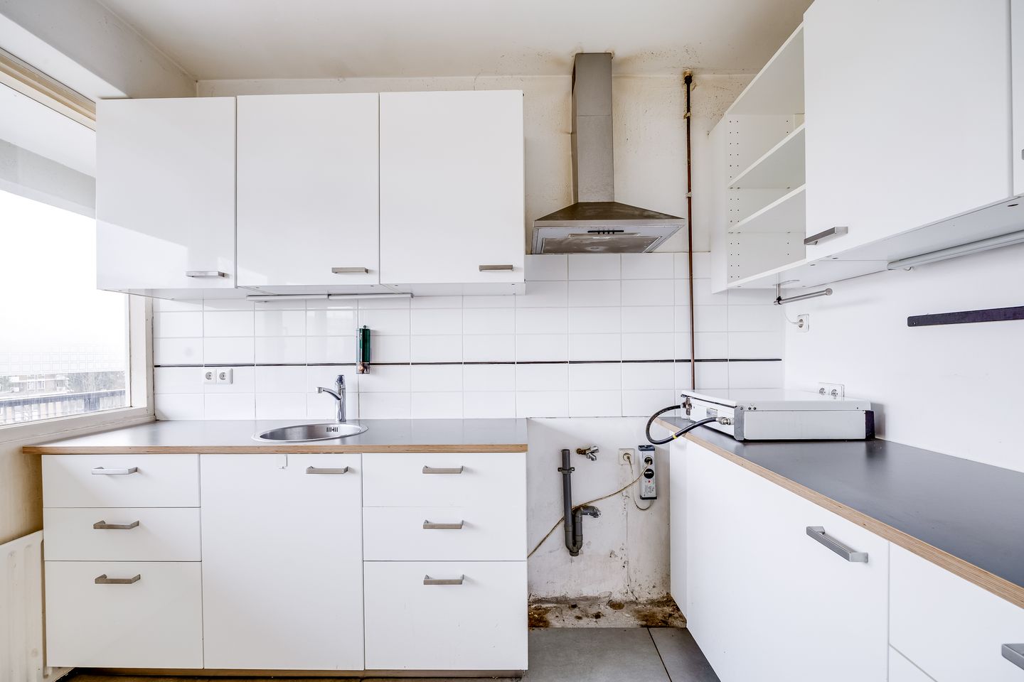 Photo 4 of Beneluxlaan 60