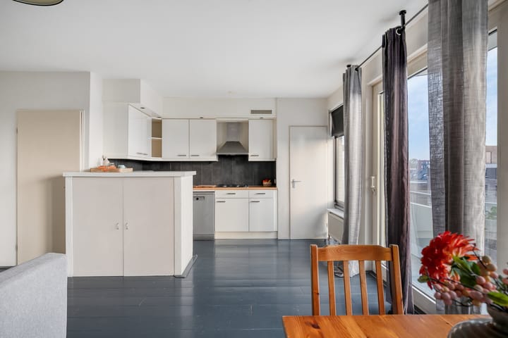 Foto 10 van Boschdijk 243