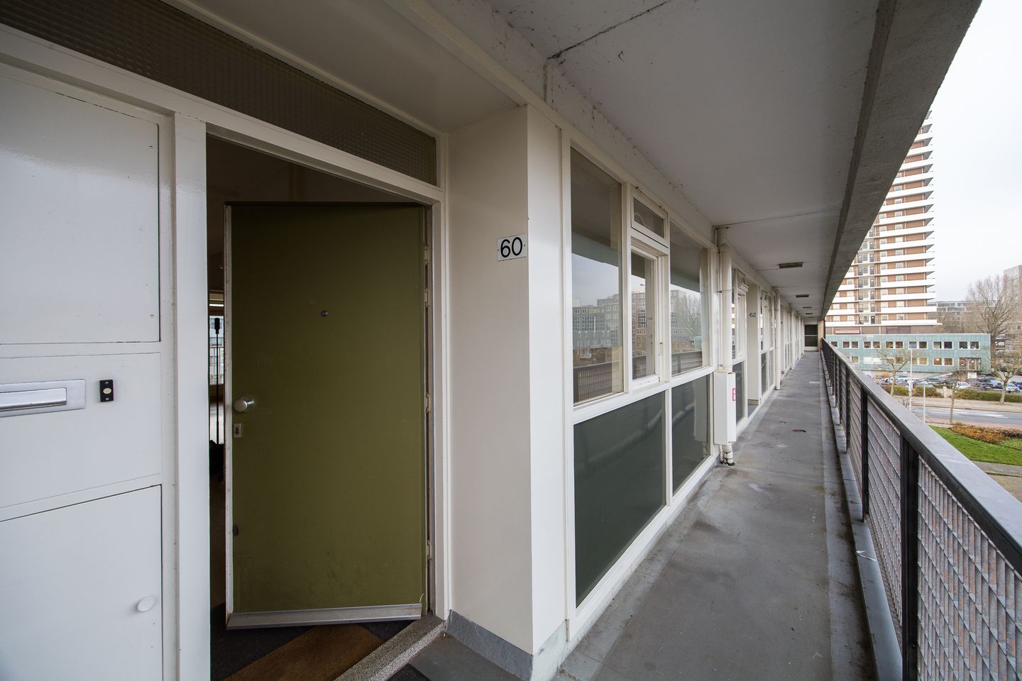 Photo 5 of Beneluxlaan 60