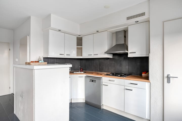 Foto 11 van Boschdijk 243